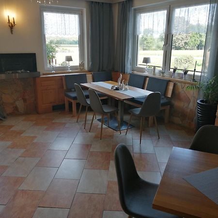Arkadenhof Bed and Breakfast Fürstenfeld Exteriör bild
