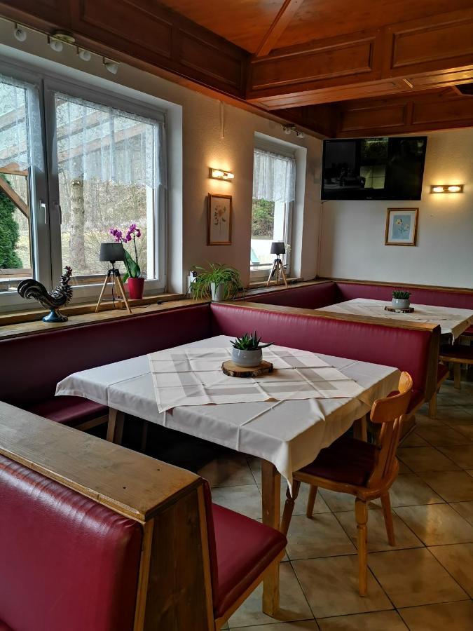Arkadenhof Bed and Breakfast Fürstenfeld Exteriör bild