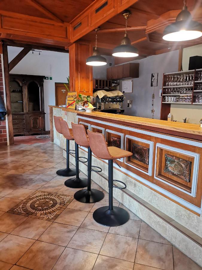 Arkadenhof Bed and Breakfast Fürstenfeld Exteriör bild