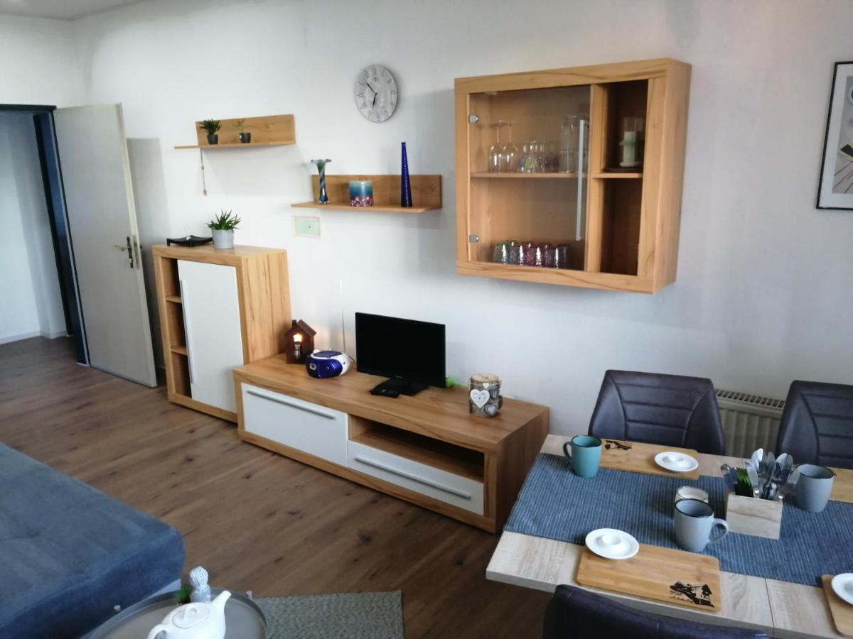 Arkadenhof Bed and Breakfast Fürstenfeld Exteriör bild