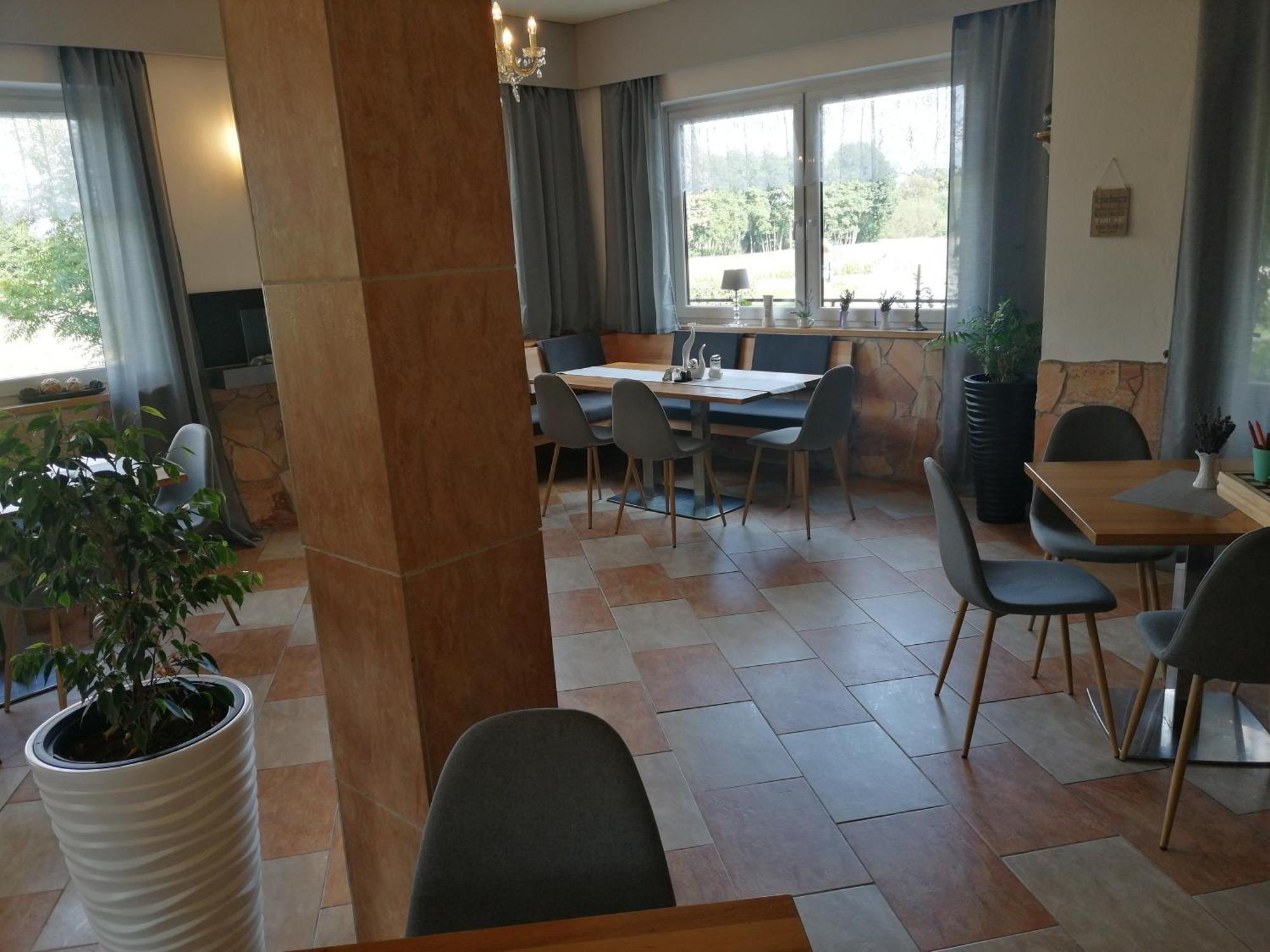 Arkadenhof Bed and Breakfast Fürstenfeld Exteriör bild