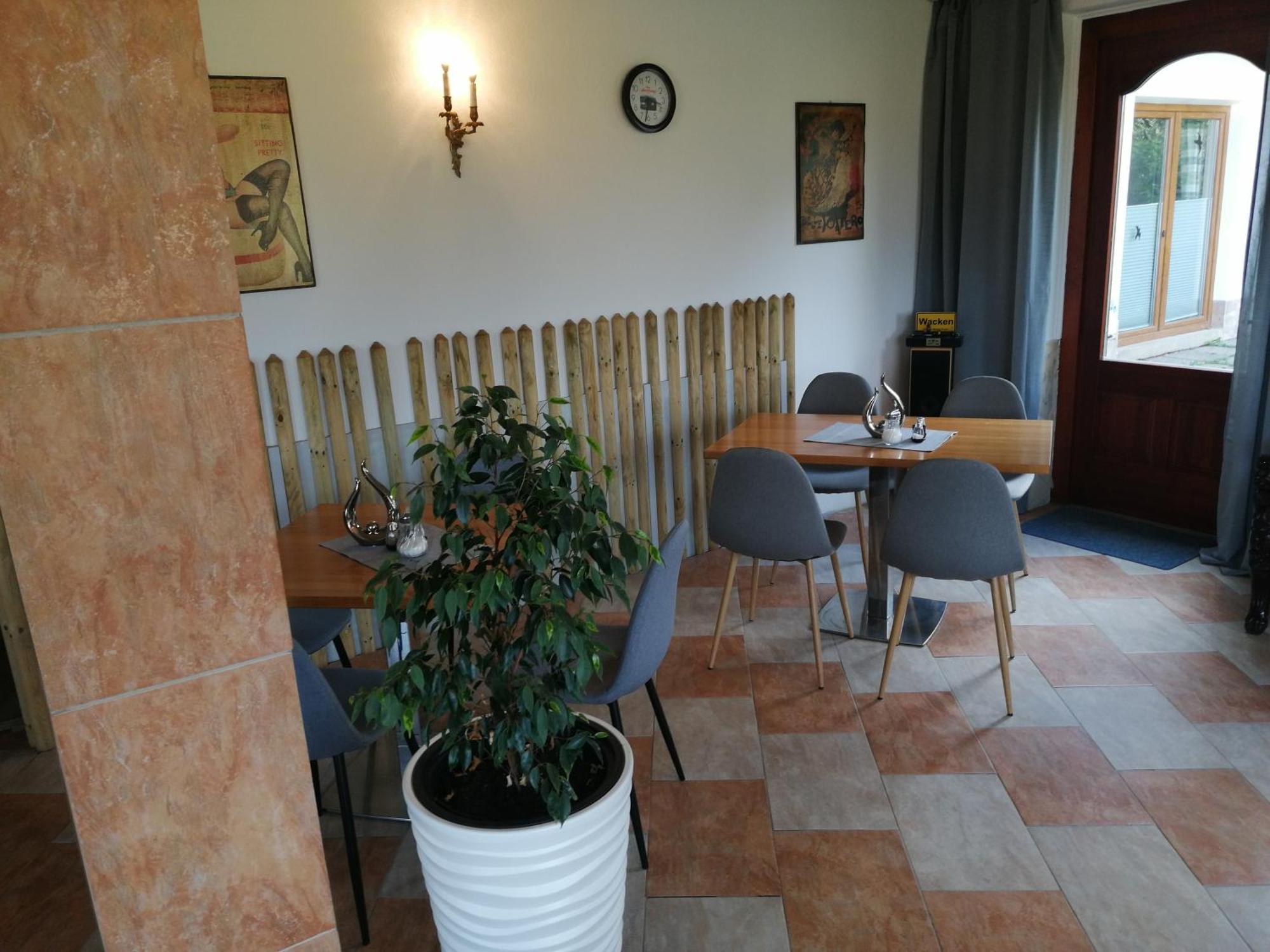 Arkadenhof Bed and Breakfast Fürstenfeld Exteriör bild