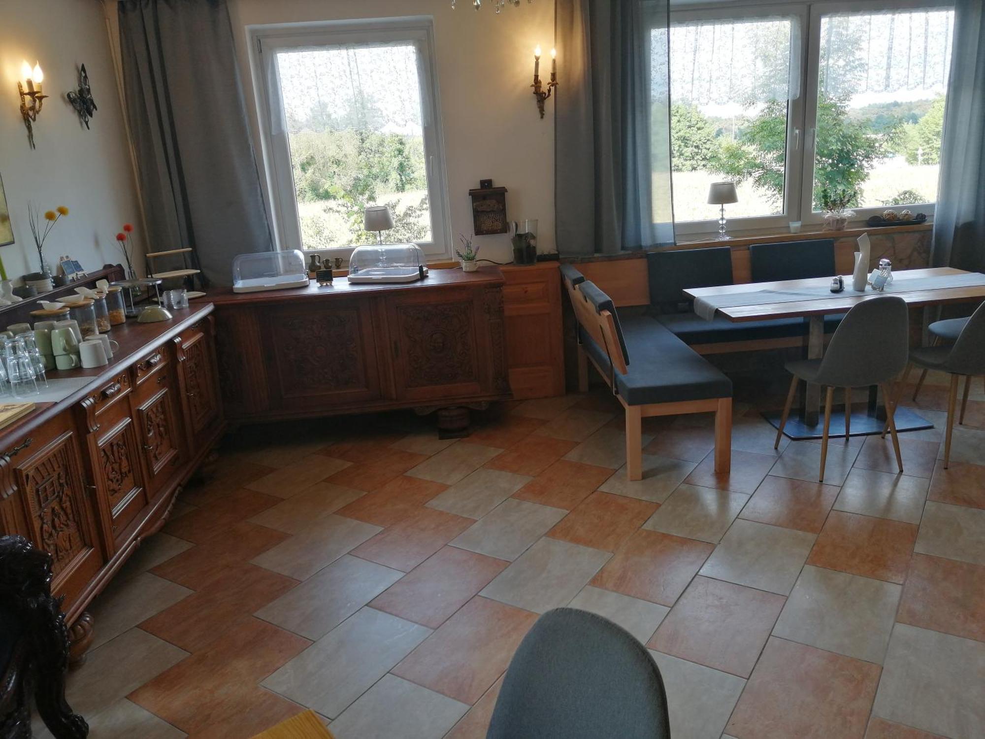 Arkadenhof Bed and Breakfast Fürstenfeld Exteriör bild